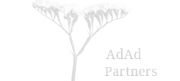 AdAd Partners